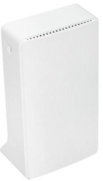 фото Роутер  Mercusys MB230-4G в Екатеринбурге