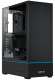 фото Корпус ATX Lian Li SUP01X в Волгограде