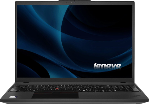 Изображение товара Ноутбук Lenovo Thinkpad T16 Gen4