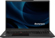 фото Ноутбук  Lenovo Thinkpad T16 Gen4 16 ", Core Ultra 7, 16 Гб RAM, 512 Гб SSD, Arc graphics, Черный