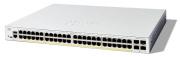 фото Коммутатор  Cisco Catalyst 1300