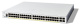 фото Коммутатор Cisco Catalyst 1300 в Екатеринбурге