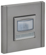фото Датчик движения IEK FP-MS11-N-150-05-K46