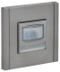 фото Датчик движения  IEK FP-MS11-N-150-05-K46 в Ростове-на-Дону
