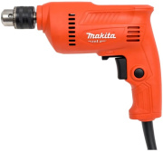 фото Дрель  Makita M0600