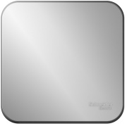 фото Выключатель Systeme Electric BLNCA101013