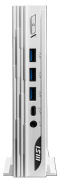 фото Мини ПК MSI Pro DP10 12M-278XRU