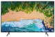 фото Телевизор  Samsung UE49NU7100UX