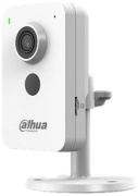 фото Видеокамера Dahua DH-IPC-C2KP-P-0280B