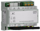 фото Контроллер программируемый  ONI PLC-W-CPU-06-DC-2G64GCOM