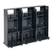 фото Панель втычная  EKF mccb99c-250-pin-3r