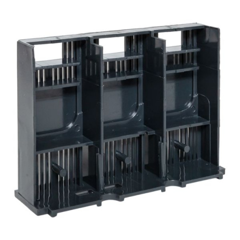 Изображение товара Панель EKF mcКц99c-250-pin-3r IP30 для автоматизации и электроустановок