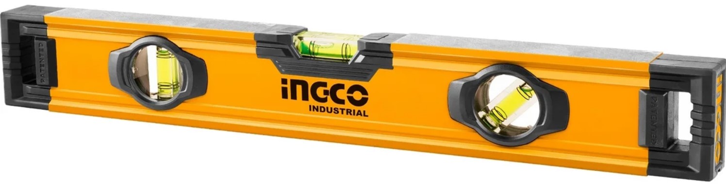 Уровень INGCO HSL08040