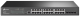 фото Коммутатор управляемый TP-LINK TL-SG3428 в Нижнем Новгороде