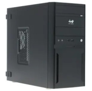фото Компьютер X-COMputers *X-Special*