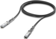 фото Кабель  Ubiquiti UACC-DAC-SFP28-3M