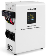 фото Стабилизатор напряжения  Exegate Master AV-10000