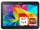 фото Планшет  Samsung Galaxy Tab 4 10.1 SM-T530 16Gb Black