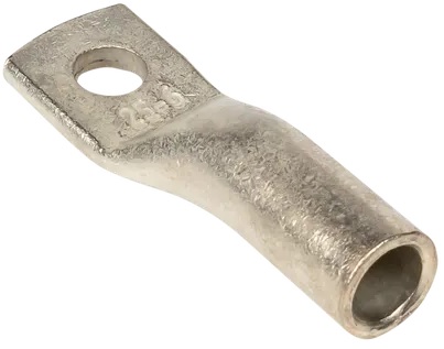 

Наконечник EKF tml-din-25-6 медный луженый ТМЛ DIN 25-6, tml-din-25-6