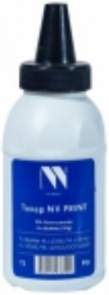 Изображение товара Совместимый тонер NV Print NV-HPLJ1160/1320 280 г для HP лазерных принтеров