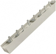 фото Шина соединительная  EKF pin-04-100