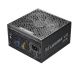 фото Блок питания ATX Super Flower LEADEX VII XG в Омске