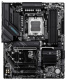 фото Материнская плата ATX GIGABYTE B840 GAMING X WIFI6E в Смоленске