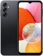 фото Смартфон  Samsung Galaxy A14 6/128GB