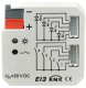 фото Реле управления BAS-IP KM-01 в Воронеже