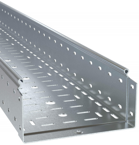 Изображение товара Лоток листовой DKC SPM60110