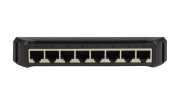 фото Коммутатор ORIGO OS2108/A1A