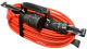 фото Удлинитель силовой iTOK i-CONNECT-COLOR-SUR-KG-325-1-44-20-BLACK-OR в Смоленске