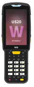 фото Терминал M3 Mobile S20W0C-QLCWSE-HF