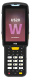 фото Терминал сбора данных M3 Mobile S20W0C-QLCWSE-HF в Уфе