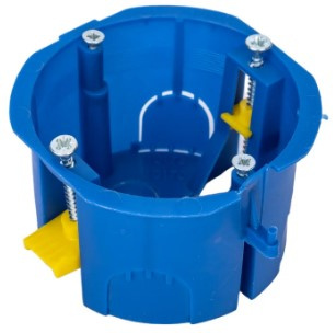 Изображение товара Коробка RUVinil 10176