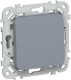фото Выключатель одноклавишный  IEK FI-V10-0-10-1-K35 в Санкт-Петербургe