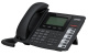 фото Телефон VoiceIP  D-link DPH-400GE/F1A в Перми