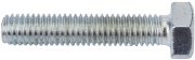 фото Болт Hyperline TMS-HBH-М8-40-SZ