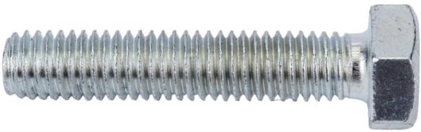 фото Болт  Hyperline TMS-HBH-М8-40-SZ в Челябинске