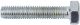 фото Болт  Hyperline TMS-HBH-М8-40-SZ в Челябинске