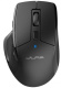 фото Мышь wireless JLab JBuds