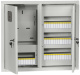 фото Щит  IEK MKM35-V-48-31-ZO в Санкт-Петербургe