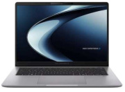 фото Ноутбук ASUS ExpertBook Mainstream PM3406CHA-LY0198 14