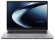 фото Ноутбук  ASUS ExpertBook Mainstream PM3406CHA-LY0198 в Перми 14 ", Ryzen 7, 32 Гб RAM, 1 Тб SSD, Radeon Graphics, Серый