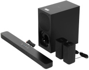 фото Саундбар Sony HT-S20R//C