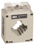 фото Трансформатор тока  IEK ITB30-3-05-0400