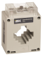 фото Трансформатор тока IEK ITB30-3-05-0400 в Санкт-Петербургe