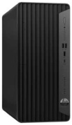 фото Компьютер HP Pro 400 G9 TWR