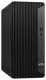 фото Системный блок HP Pro 400 G9 TWR Intel Core i5, 8 ГБ, 512 Гб, Intel UHD Graphics 770,  ОС Не установлена