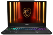 фото Ноутбук  MSI Cyborg 15 B13WEKG-691XRU